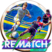 REMATCH