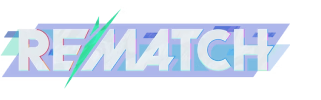 REMATCH