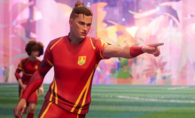 Exploring REMATCH: the Evolution of a Gaming Phenomenon