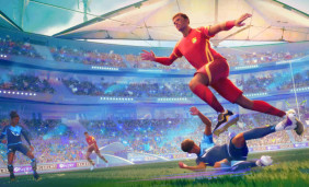 Exploring the Excitement of REMATCH
