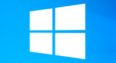 REMATCH for Windows 10