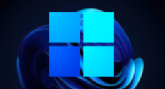 REMATCH for Windows 11